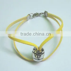 Fashion Love Bracelet thumbnail-1