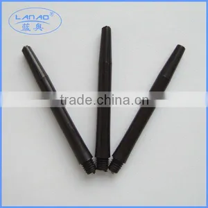 Pvc Dart Shaft thumbnail-1