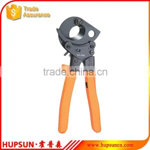 VC-30A Light Weight and Easy Operation Cable Cutter Tools thumbnail-2