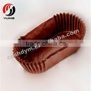 Eco Friendly High Quality Wholesale Cup Cake Boards Cup Cake thumbnail-6