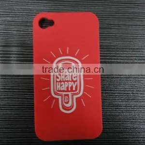 Customized Designs Mobile Phone Cover thumbnail-1