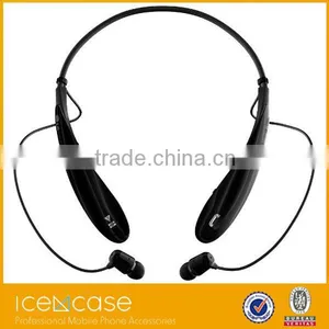 New Developed Fashion Headphone , 2015 Hot Newest Style On-ear High Quality Headphone Noice Cancelling Heaphone,headset,earphone thumbnail-3