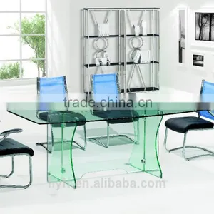 Attractive Design Wooden Home Office Desks for Sale thumbnail-1