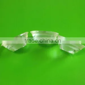 Popular 3030 Led Lens thumbnail-5