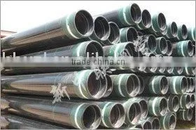 API Steel Tube thumbnail-1