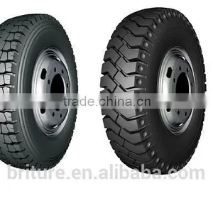 Rubber Tackify C5 Hydrocarbon Petroleum Resin thumbnail-1