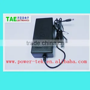 Best Power Adapter for Shenzhen 100W thumbnail-1