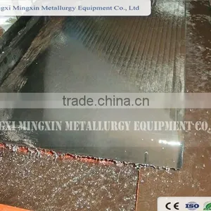 Battery Recycling Plant thumbnail-4
