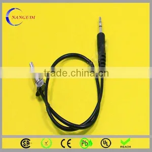 Wiring Loom LED Water Heater Sensor thumbnail-1