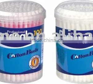 Cotton Buds thumbnail-1