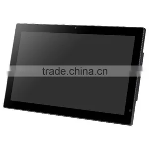 18.5 Inch Lcd Touchscreen Monitor thumbnail-3