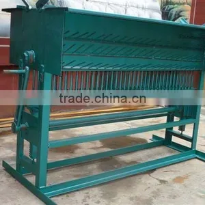 Portable Candle Making Machine Made in China Gold Supplier thumbnail-3