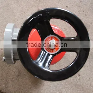 Indoor Fire Hydrant Tools thumbnail-4