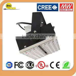 2016 Hot Sale CULus UL Led Industrial Housing Light 100W Led High Bay Lights for Workshop Gym Industrial Lights thumbnail-6