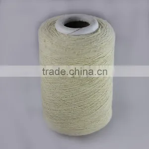 Cotton Polyester Glove Yarn thumbnail-1