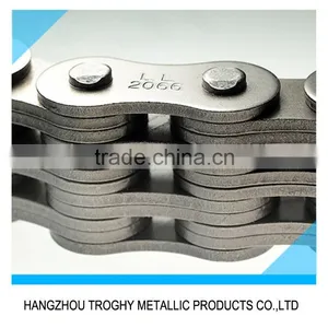 Forklift Chains thumbnail-1
