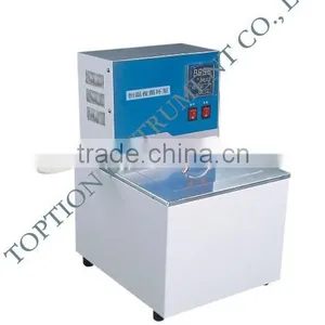 Heating Circulator thumbnail-1