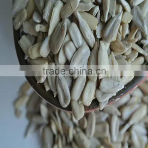 Sunflower Kernels to Sell for Food Industry thumbnail-2