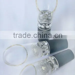 Wine Stopper thumbnail-1