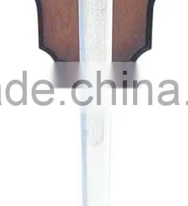 Wholesale Medieval Swords Decorative Sword 835G thumbnail-1