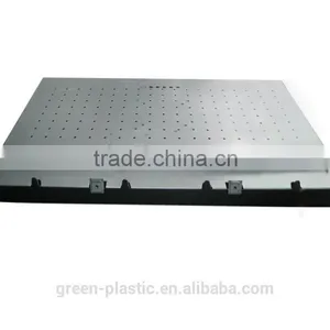 Industrial Open Frame Touch Screen Monitor 15'' 17'' 19'' 22'' LCD Open Frame IR /Resistive Touch Screen Monitor thumbnail-5