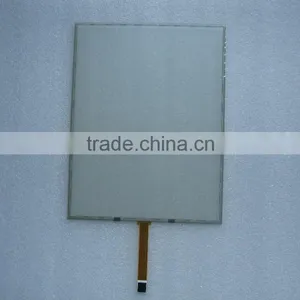 5 Wire 12.1 Inch Resistive Touch Screen Panel Kit thumbnail-1