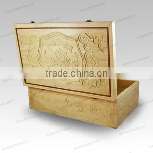 Bravoprodigy BE4036 Wood Carving Wood Cnc Router thumbnail-3