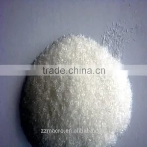 White Color and Monosodium Glutamate Product Type Msg Manufacturer China thumbnail-4