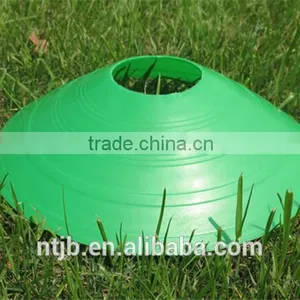 Newly Sale Football Training Gym Soccer Marker Cones for Speed Training thumbnail-2