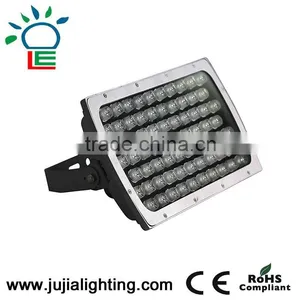 China Manufacture CE New 36w Led Flood Lighting Ip65 thumbnail-3