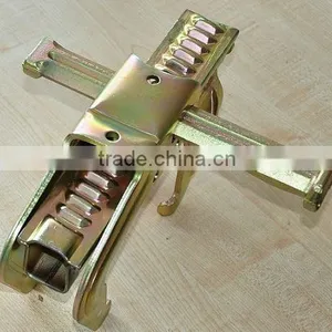 Best Quality Metal Clamp thumbnail-1