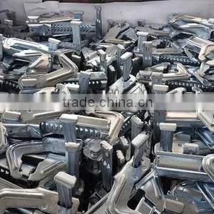 Building Clamp thumbnail-1