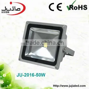 RGB 50w Led Floodlight,led Flood Lamp,IP65 LED Floodlighting,cob Flood Lights thumbnail-1