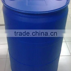 Plastic Drums thumbnail-1
