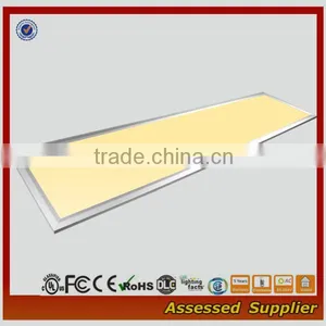 ULIOR Recessed Led Panel CE ROHS Certificated 1200x300 Led Ceiling Panel thumbnail-2