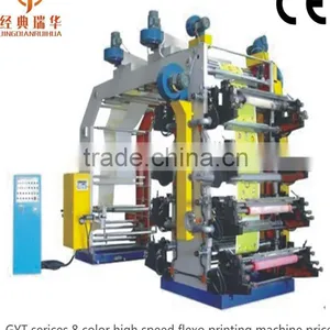 Flexo Printing Machine Spare Parts thumbnail-4
