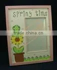 2013 The Most Hottest Recording LED Photo Frame for Wedding Gifts thumbnail-1