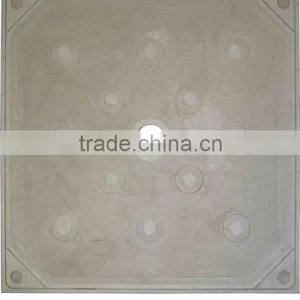 Filtration Plate(2000series) thumbnail-1
