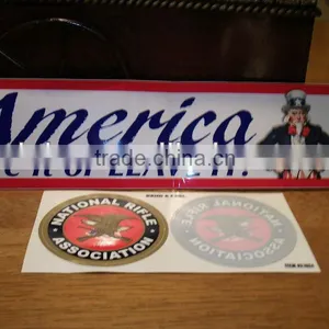 Most Popular Silver Trim Sticker -- DH 15783 thumbnail-1