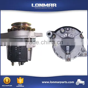 Agriculture Machinery Parts Alternator for UTB Replacement Parts 1134000 thumbnail-1