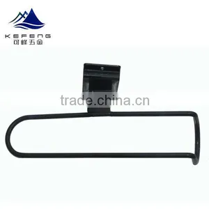 Supermarket Shoes Display Shelf,shoes Display Rack KF-C069 thumbnail-1