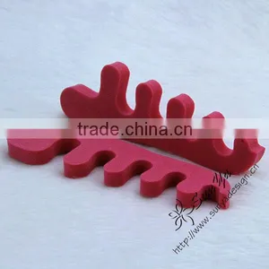 Pedicure Toe Separators thumbnail-1