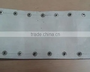Sivaprasad Belt Exports company overview - view 3 thumbnail