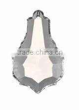 Crystal Chandelier Pendant thumbnail-1