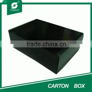 FULL COLOUR PAPER CARTON BOX thumbnail-2