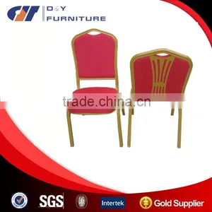 Stackable Banquet Chairs thumbnail-1