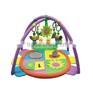 Baby Play Mat,baby Playmat,baby Crawl Mat thumbnail-1