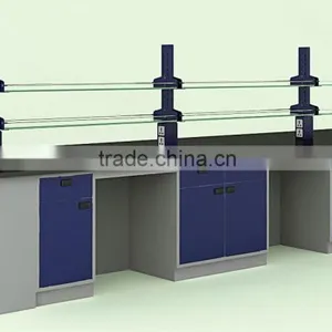 Work Table Made in China Lab Furniture thumbnail-5