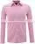 Fancy Design Mens Red Long Sleeve Button Down Cotton Dress Shirt Manufacturer thumbnail-1