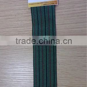 5cm Rubber Elastic Band for Sofa thumbnail-3